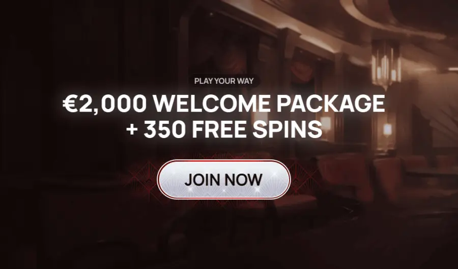 Casinova