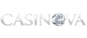 Casinova
